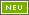 Neu