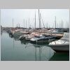 Yachthafen Alcudia Insel Mallorca Balearen > Yachtcharter