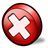 error