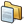 folder