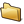 folder