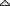 Datum