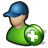 Registrierung