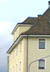 Immobilien Regensburg