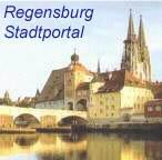 Regensburg Stadtportal, News, Nachrichten, Informationen, Virtueller Messeplatz, Automobile, Kultur, Tourismus, Events, Veranstaltungen, Jobbörse, Zeitarbeit, Handwerker Branchenbuch, Marmor Granit Naturstein Granitarbeiten Fliesen Natursteine Regensburg Marmorarbeiten .
Immobilien, Markisen.