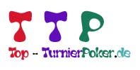 Poker Turniere > Turnierpoker > Pokern > News